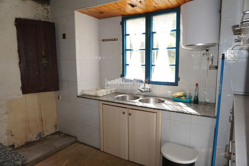 Foto 8e793131-149d-454a-805f-3050b58fe7d9. Casa a Santiso