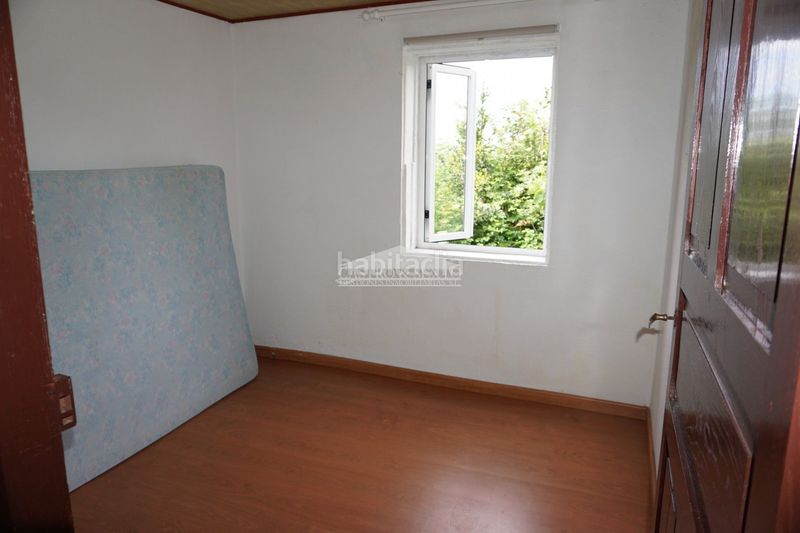 Foto 94fb75bd-6437-4570-a7e1-9c50c114cfd3. Casa a Santiso