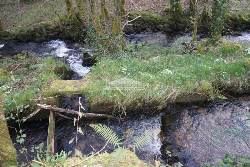 Foto 3c9716b2-9307-4393-a594-85df3376246f. Masia a Palas de Rei
