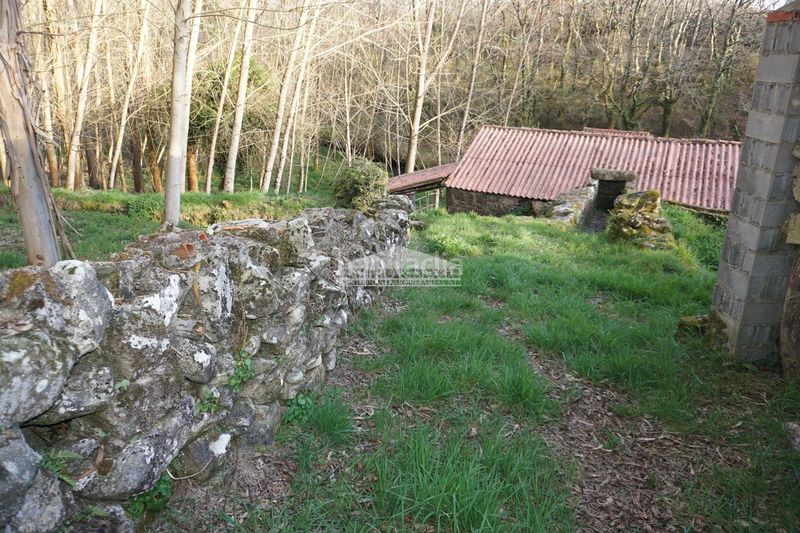 Foto 77aee30f-4112-4e33-83c2-c23d5c3937be. Masia a Palas de Rei