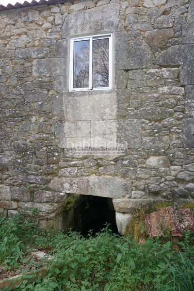 Foto 7a4729d1-be39-4e66-aac2-56c4e07cdeff. Masia a Palas de Rei