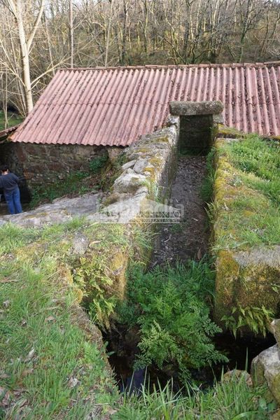 Foto fd913d0d-d8f4-4eaa-8c30-62146b679877. Masia a Palas de Rei