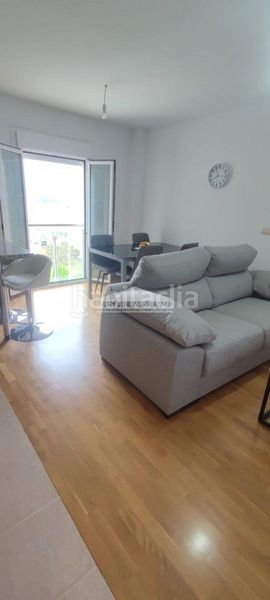 Foto 2b8f6058-7756-43ab-bb85-bbc45930aa84. Apartament amb calefacció a Sada