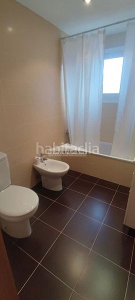 Foto 494b8c32-0625-4687-b293-9bc157b0e065. Apartament amb calefacció a Sada