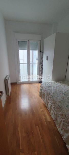 Foto 4d69639f-9177-40f5-8152-0b9d4b27403f. Apartament amb calefacció a Sada