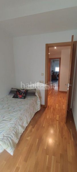 Foto 804289fe-0fe9-4ceb-80bc-024d46dc9ee7. Apartament amb calefacció a Sada