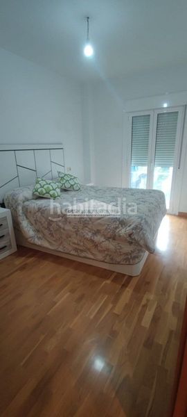 Foto 9c995675-c5a9-4fc0-a4db-452aeb5b5656. Apartament amb calefacció a Sada