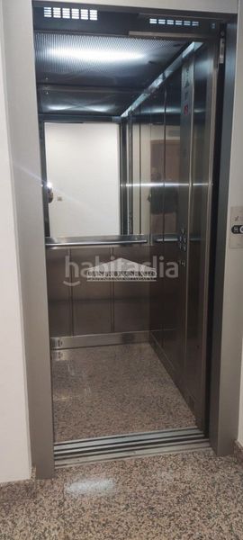 Foto ad9c0a11-6a30-43c8-b4ce-9b1e2026b956. Apartament amb calefacció a Sada