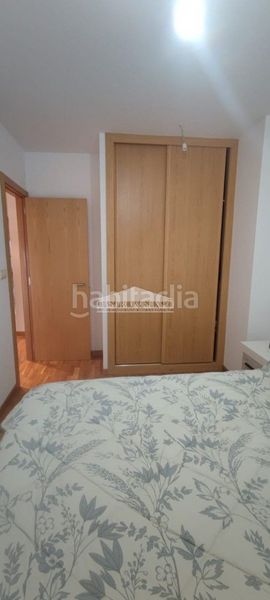 Foto de75a413-4b9f-441c-a160-cefaf7ae809d. Apartament amb calefacció a Sada