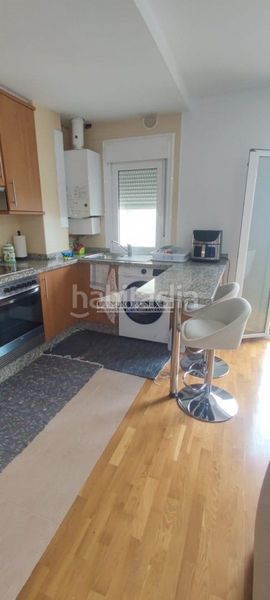 Foto fd57cdbb-fe96-4d40-92a1-5679dca470ba. Apartament amb calefacció a Sada