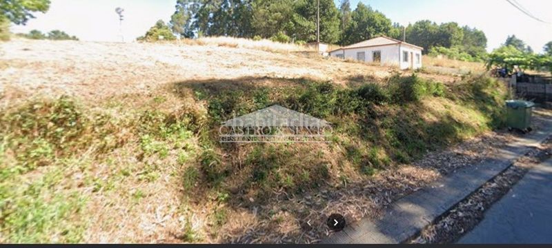 Foto 63fdcf48-fcf5-44cb-a175-f5ef16839b83. Terreno residencial en lugar de seoane 12 finca edificable en Santiso