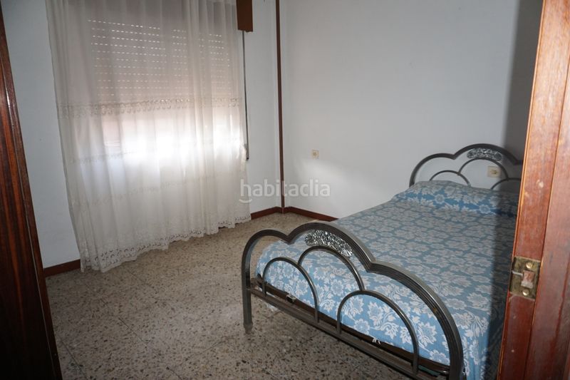Foto 067497c7-48e1-4761-a5d7-fdfc347aef29. Pis a rúa paz 10 a Melide