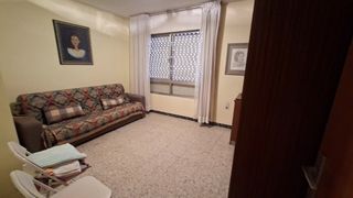 Appartement  Rúa otero pedrayo 11
