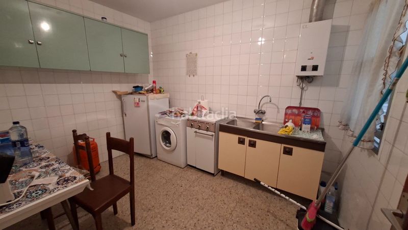Foto b6416629-0d32-461c-89be-2bcc258df24a. Piccolo appartamento in rúa otero pedrayo 11 in Melide
