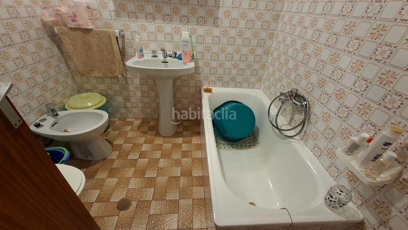 Foto cca96815-0db3-4907-a9c0-3e39dfa5c2a1. Piccolo appartamento in rúa otero pedrayo 11 in Melide