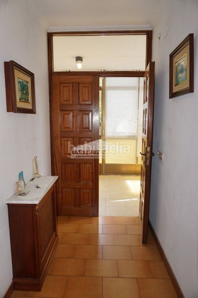 Foto 0de7e399-3e4c-43b7-9b87-f007db4c7f71. Casa amb calefacció a Palas de Rei