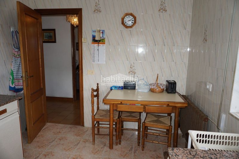 Foto 1b8d65be-7e92-4c9d-8a29-cd202825528c. Casa amb calefacció a Palas de Rei