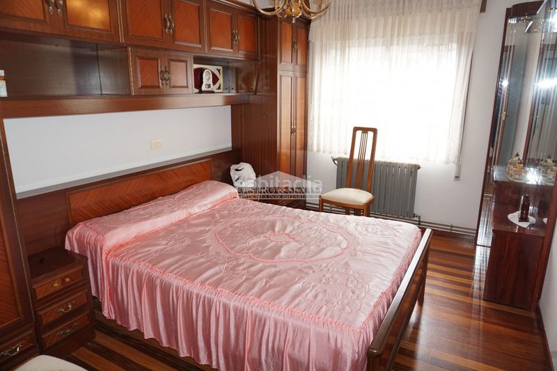 Foto 2bd54a65-7bd4-4348-8410-4e9867c04916. Casa amb calefacció a Palas de Rei