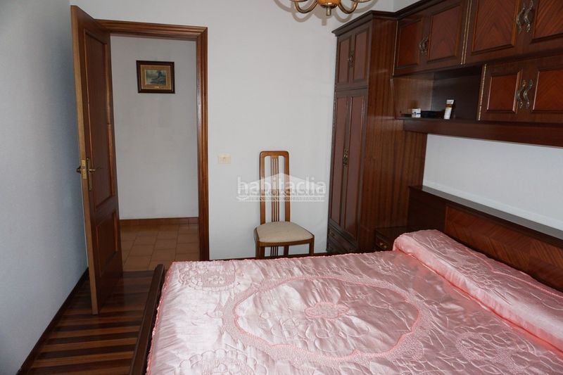 Foto 5214fe2d-3af8-4d87-a546-85d800644bc1. Casa amb calefacció a Palas de Rei