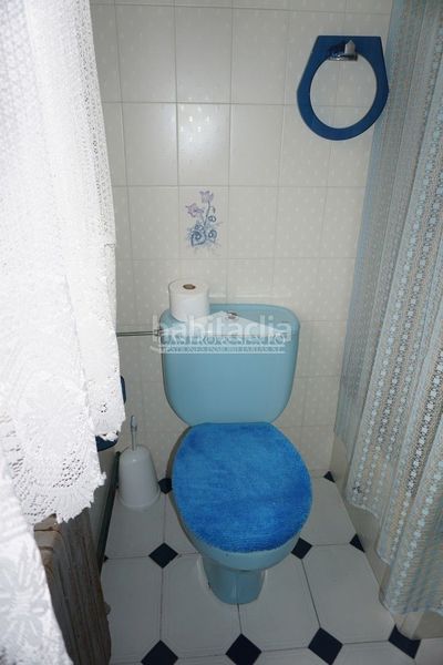 Foto 686dbcdb-bdb5-4567-b22f-4825a03cf80d. Casa amb calefacció a Palas de Rei