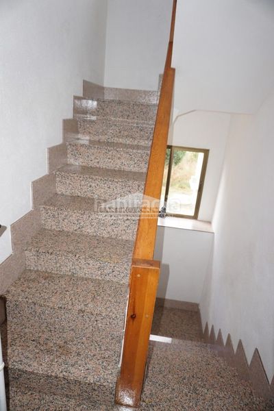 Foto 87bcf4e1-aab0-4c12-9931-86135f4a515d. Casa amb calefacció a Palas de Rei