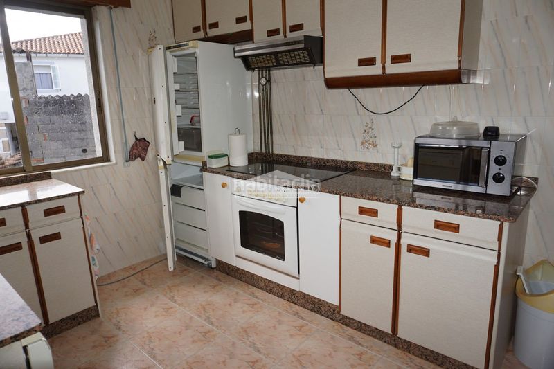 Foto a89c91b4-c775-4227-9039-b87c71d7a8ae. Casa amb calefacció a Palas de Rei