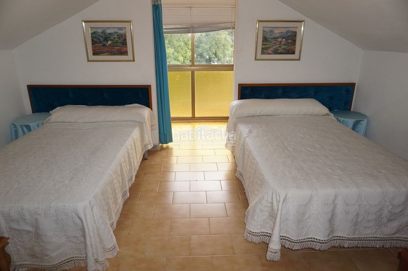 Foto b10010c6-ba4b-4d66-8f64-cfb3bebdb905. Casa amb calefacció a Palas de Rei