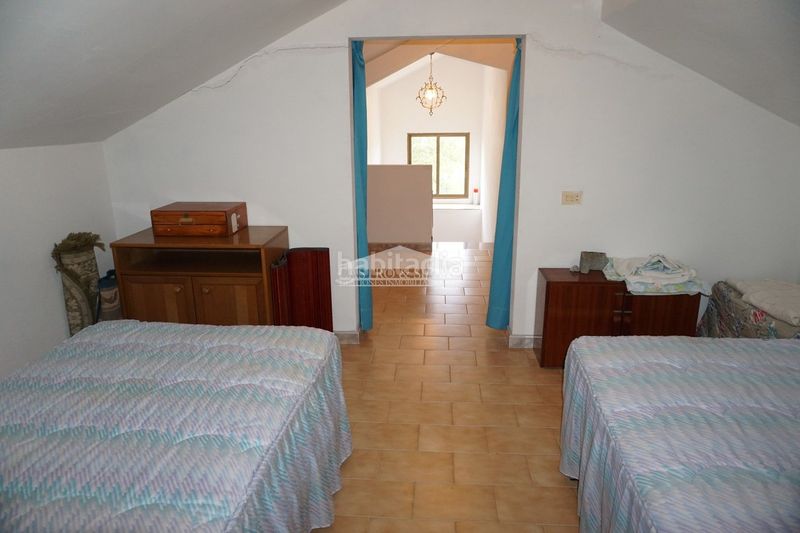 Foto d1421ba7-c2de-4997-b5c5-7038415ffbad. Casa amb calefacció a Palas de Rei