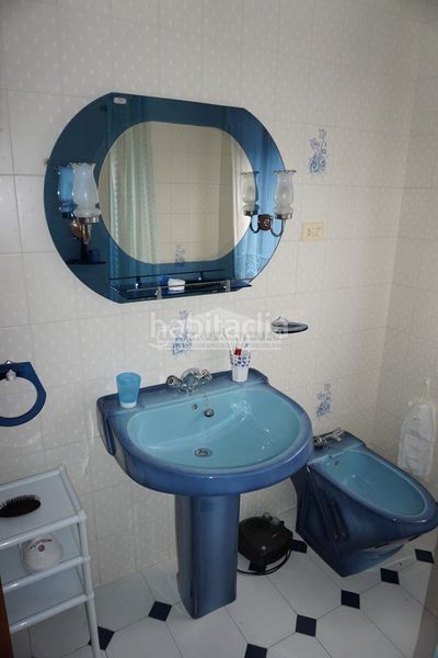 Foto d3c8dd1a-18f1-4470-8acc-a13fd5e325bd. Casa amb calefacció a Palas de Rei