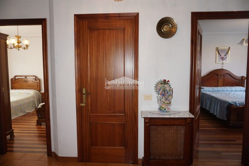 Foto d5f55768-f442-4e68-bace-1c542d5f7631. Casa amb calefacció a Palas de Rei