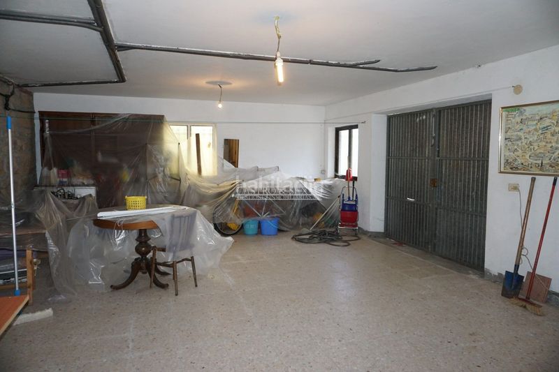 Foto e1a8af96-1a2d-4887-b967-3fb6ac7683ac. Casa amb calefacció a Palas de Rei