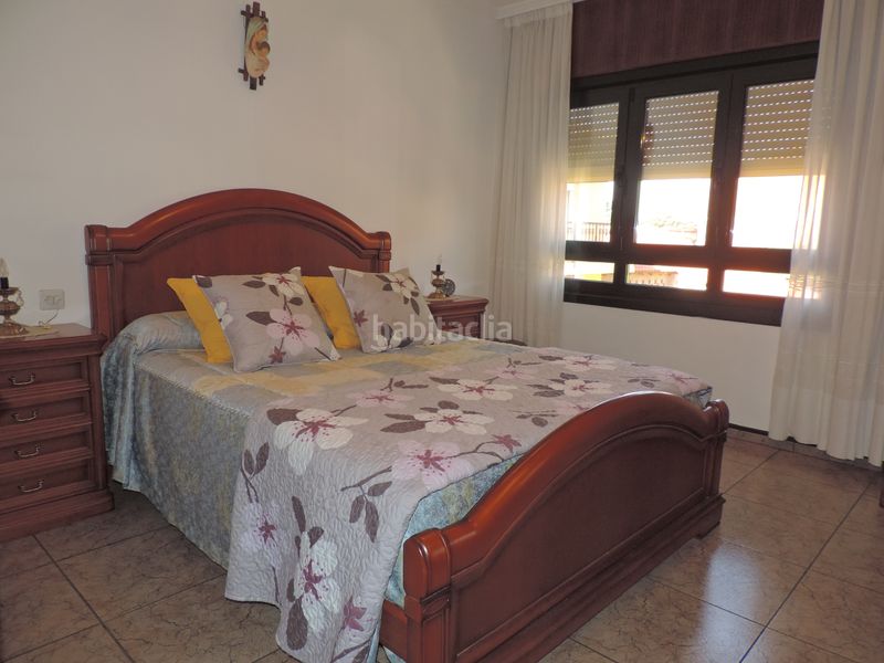 Foto 38816616-905b-4acc-bb01-d09c1221f96a. Casa a Melide