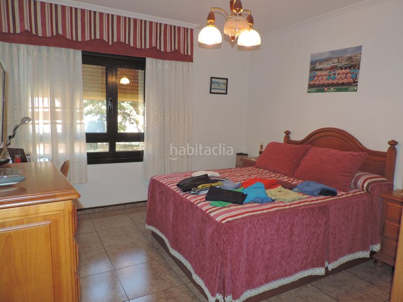 Foto 3e7bc19d-7124-4dca-bbd0-082b39dfb7dd. Casa a Melide