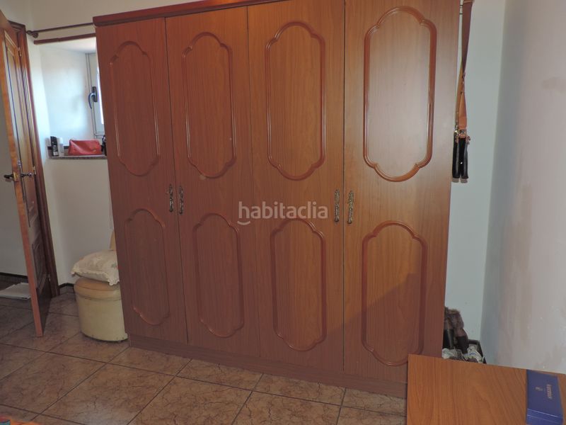 Foto 4933ba89-6d23-42ab-a1e6-ae6685f11dba. Casa a Melide