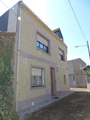 Casa a Melide