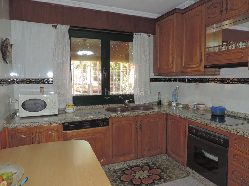 Foto 59ce5a58-a3a0-47af-ba47-be41c1df37ed. Casa a Melide
