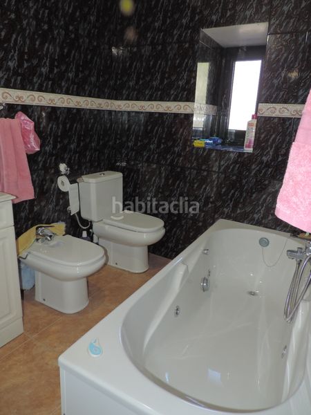Foto 6c275c40-a44c-411c-a422-ea56cb32cdf5. Casa a Melide