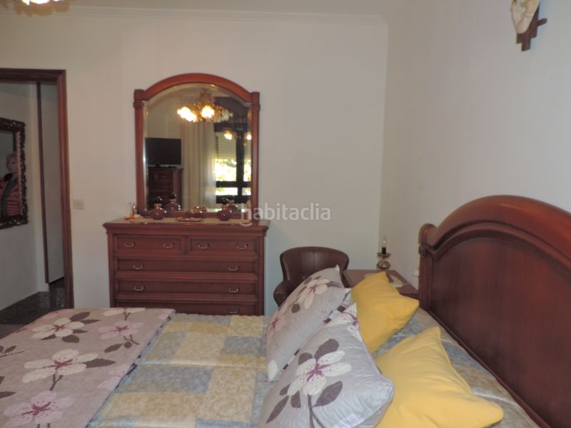 Foto 6f3d39c9-c5ac-4060-8305-5a84a5778215. Casa a Melide