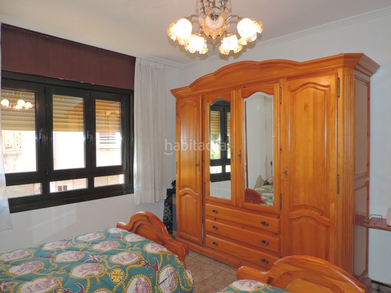 Foto 743171cd-7551-4366-aed0-95f7b270e0dd. Casa a Melide