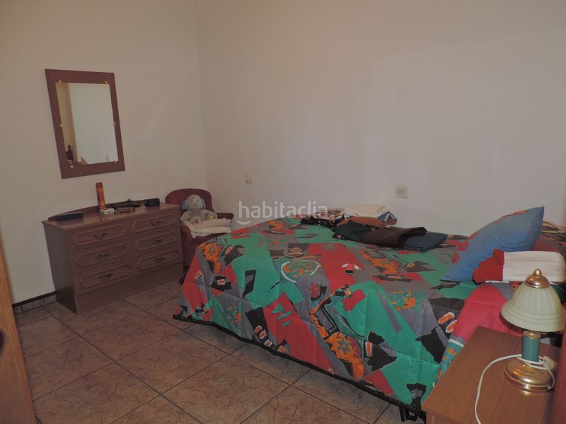 Foto 89fbdd3c-98d5-4582-9dd6-1d03683004da. Casa a Melide
