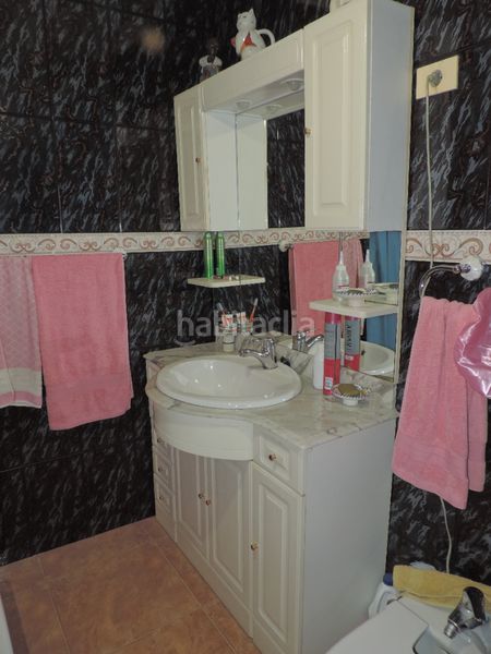 Foto ad1e98f1-fbb7-4fbe-b409-d4a1d9105d2d. Casa a Melide