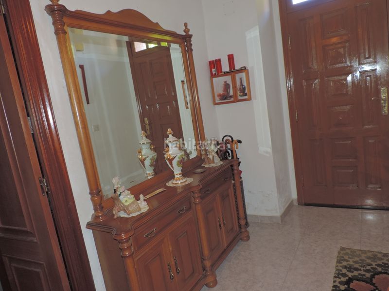 Foto adbf9719-ed18-4eb4-9843-6c8a5c03c2f0. Casa a Melide