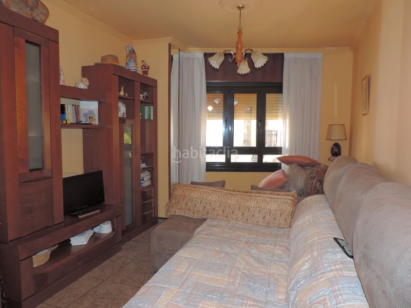 Foto affb8ae0-033d-4d16-9969-21e72f0b7fdd. Casa a Melide