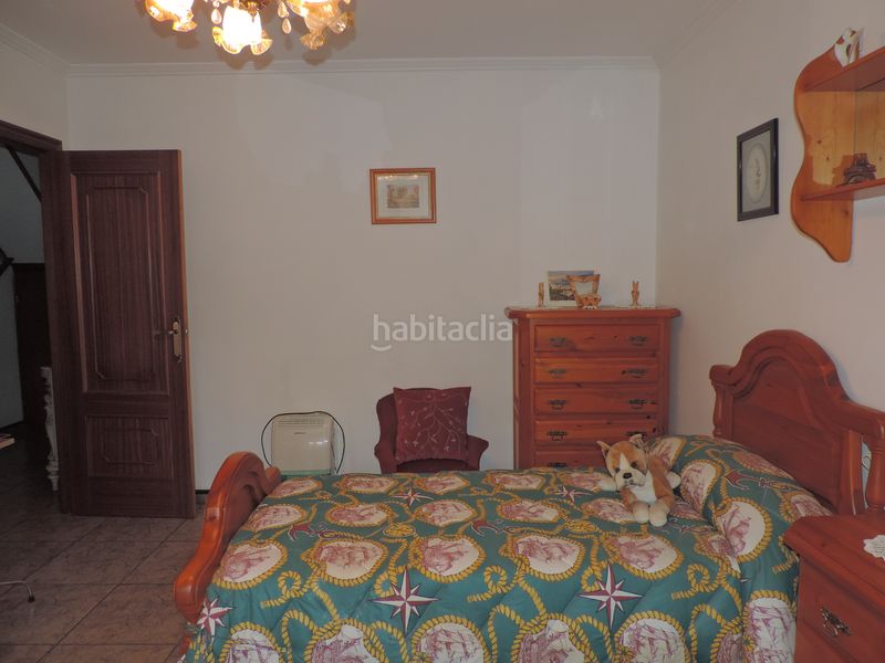 Foto c8bda786-ae9e-486b-ae68-0d6c1b310d1c. Casa a Melide