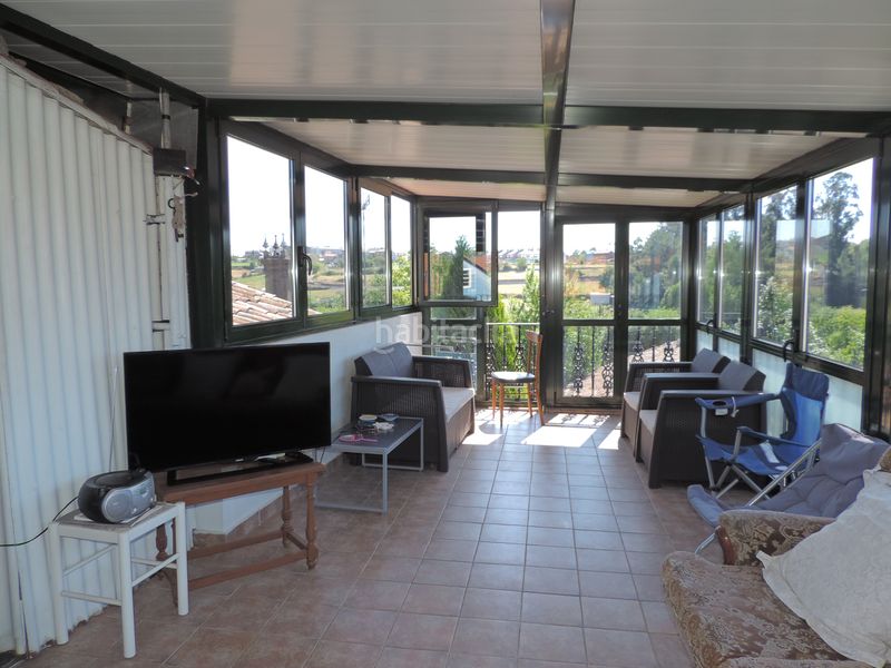 Foto d36d6891-2bdf-4ffd-9d73-48e68f34bd14. Casa a Melide