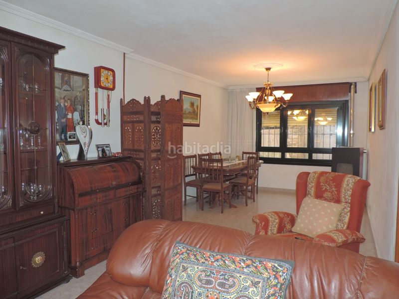 Foto d73c9f75-1c8e-4d8b-8701-b6936622cb12. Casa a Melide