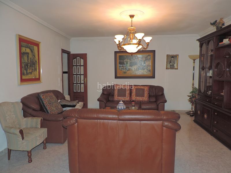 Foto e1c7305b-1cd1-45b2-b4f1-1b98e63aa192. Casa a Melide