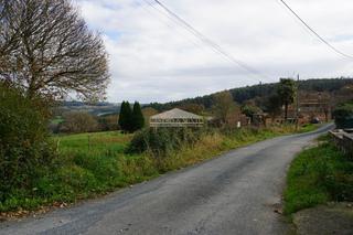 Terreno residenziale  San xian