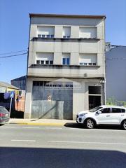 Building  Dp-4604