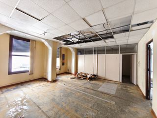 Chalet  Carrer ausiàs march. ¡¡ gran oportunidad con muchas posibilidades en benetuser!!